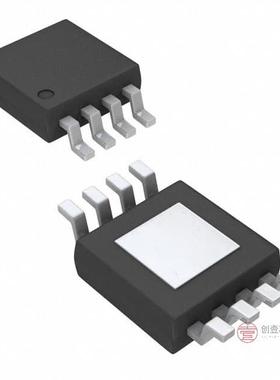 原装MP6002DN-LF-Z全新IC REG MULTI CONFG ADJ 4A