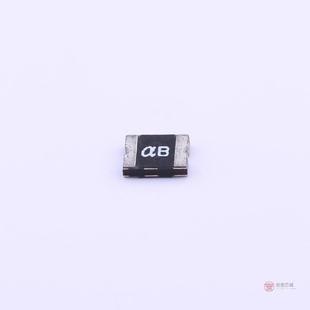 SMD1210 60V全新0.1A 原装 010 60V 自恢复保险丝正品