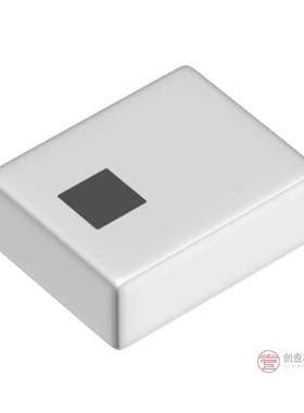 原装TPX252690MT-7029A1全新MULTILAYER TRIPLEXER