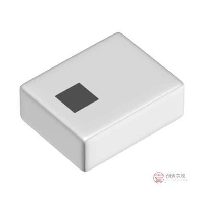 原装TPX252690MT-7029A1全新MULTILAYER TRIPLEXER