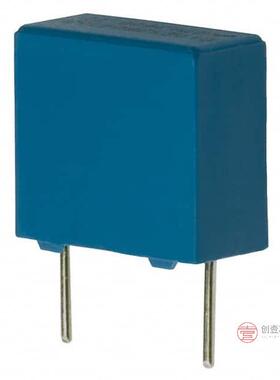 原装B32921C3683K000全新等级:X2 68nF 10% 305VAC正品