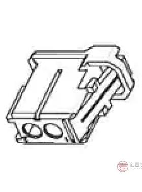 原装1-1355426-1全新HOUSING CARRIER AUFNA-GEH2P正品