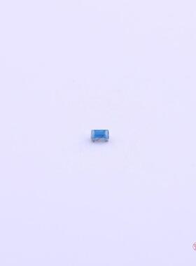 原装FHW0402UC1N2KST全新1.2nH 10% 640mA 135m正品