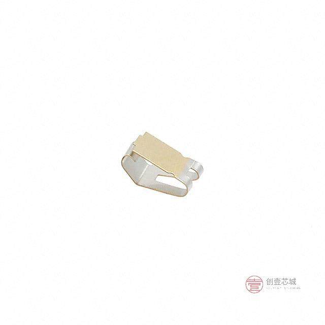 原装1447009-7全新SHIELD FINGER 3525正品