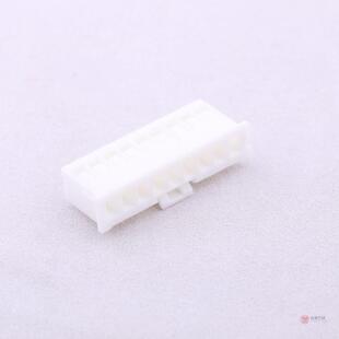 1x9P正品 9P全新2.5mm A2508H 原装