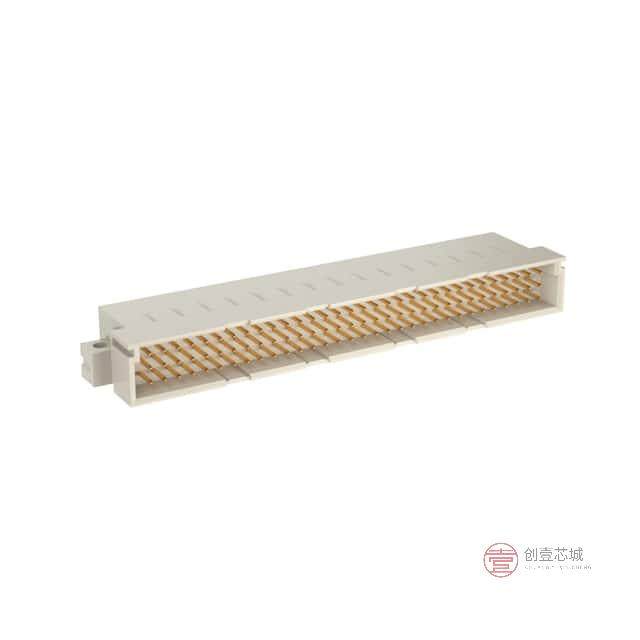 原装254835全新DIN C 96POS M PFIT RA CL2正品