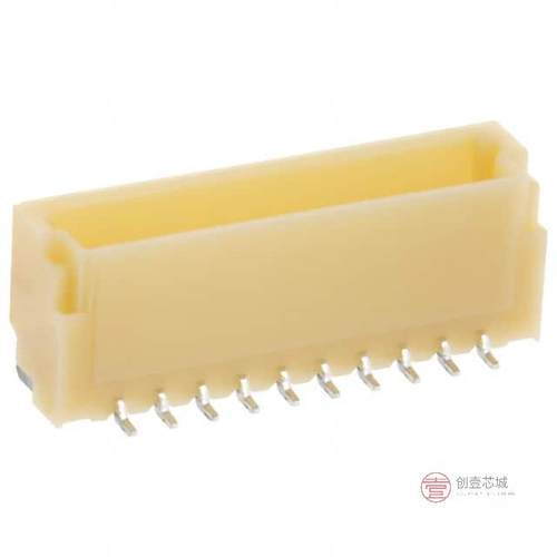 原装BM10B-SRSS-TB(LF)(SN)全新BM10B-SRSS-TB (LF