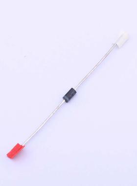 原装ZY62全新5% 2W正品