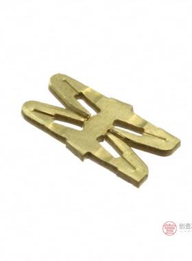 原装4-1601046-1全新CONN MAG TERM 18-34AWG IDC正品