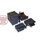 原装2007723-1全新CONN RCPT IMPACT 192POS EDGE MNT正品