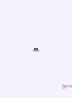 原装正品PTFR0402B13K3N9全新13.3k 0.1% 60mW