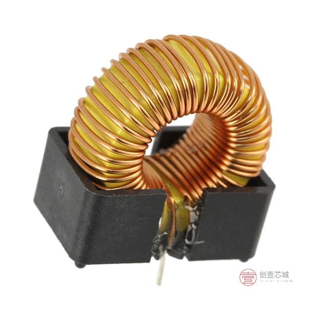 原装PE-53115NL全新FIXED IND 150UH 3A 100 MOHM TH正品