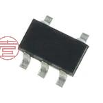 原装TCR2EF25,LM(CT全新低压差稳压器 CMOS Point