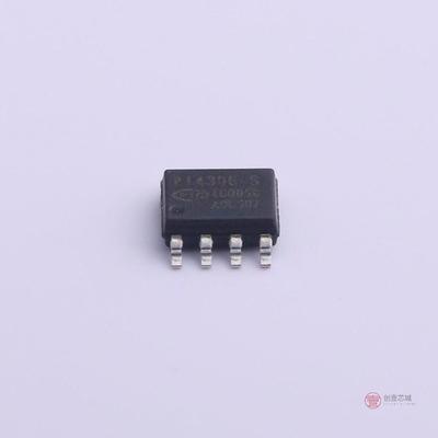 原装PT4306-S全新PT4306-S正品