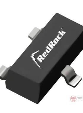 原装RR122-3C72-511全新MAG SWITCH LATCH/BIPLR S