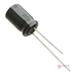 20% 原装 100UF ALUM 50PX100MEFC8X11.5全新CAP