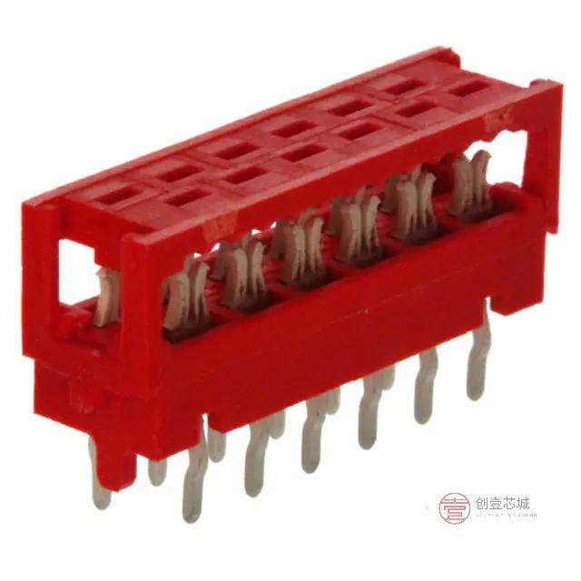 原装1-215570-2全新CONN DIP HDR IDC 12POS 28AWG,3C数码配件,笔记本零部件,淘宝优惠券,粉丝福利购,淘宝优惠卷