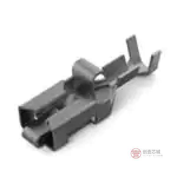 原装170233-4全新POSITIVE  REC CONT正品