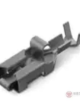 原装170233-4全新POSITIVE  REC CONT正品