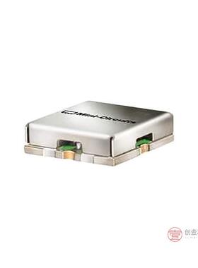 原装RBP-650+全新Lumped LC Band Pass Filter, 62