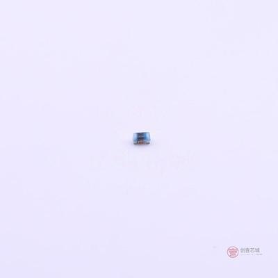 原装SDWL1005C9N2JSTFM01全新9.2nH 5% 540mA 140m正品