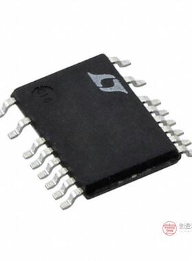 原装LT8631EFE#TRPBF全新IC REG BUCK ADJ 1A 20TSSOP正品