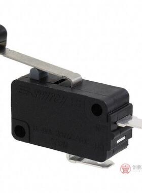 原装LS085R106F120C1B全新SWITCH SNAP SPST-NC 0.