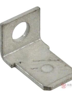 原装42117-2全新CONN QC TAB 0.250正品