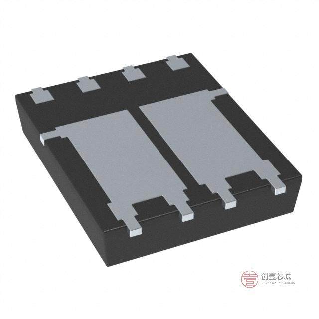 原装HP8MA2TB1全新HP8MA2 IS LOW ON-RESISTANCE AND正品