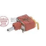 原装E105SD1CGE全新拨动 7.5A 250VAC 28VDC (