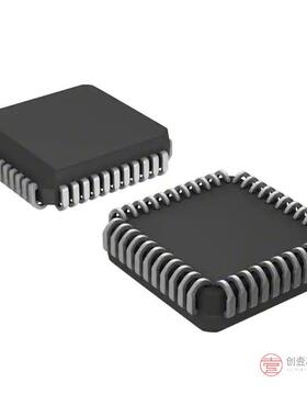 原装正品SN74ACT8990FNR全新IC TEST-BUS CONTROLLER