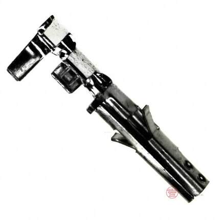 原装1586315-4全新CONN SOCKET 18-24AWG CRIMP GOLD正品