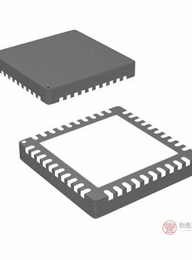 原装ISL9241HRTZ-T7A全新IC BATT CHG LI-ION 2-4C