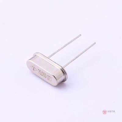 原装正品XIHCCCNANF-20.000000MHZ全新20.000000MHz