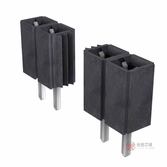 原装SLW-116-01-T-S全新CONN RCPT 16POS 0.1 TIN PCB正品