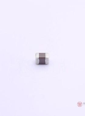 原装CGA4J3X7R1H474KT0Y0N全新470nF 10% 50V正品