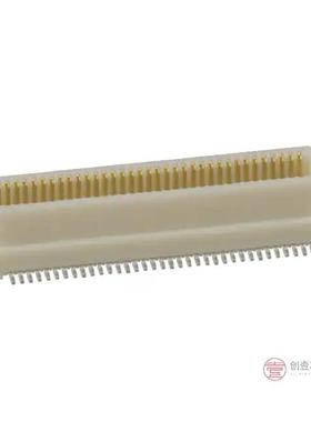 原装DF17(2.0)-70DP-0.5V(57)全新CONN HDR 70POS