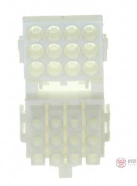 原装794200-1全新CONN PLUG 12POS MINI UNIV-MATE 2正品