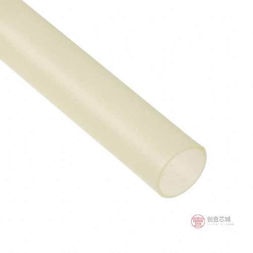 原装正品ES1000-NO.1-C1-X-STK全新HEATSHRINK 0.225