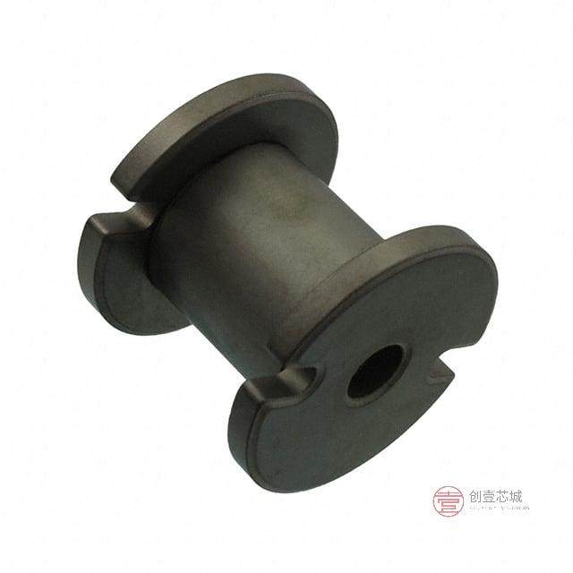 原装9677142008全新77 BOBBIN 3PC. ASSEMBLY COATED正品,3C数码配件,笔记本零部件,淘宝优惠券,粉丝福利购,淘宝优惠卷