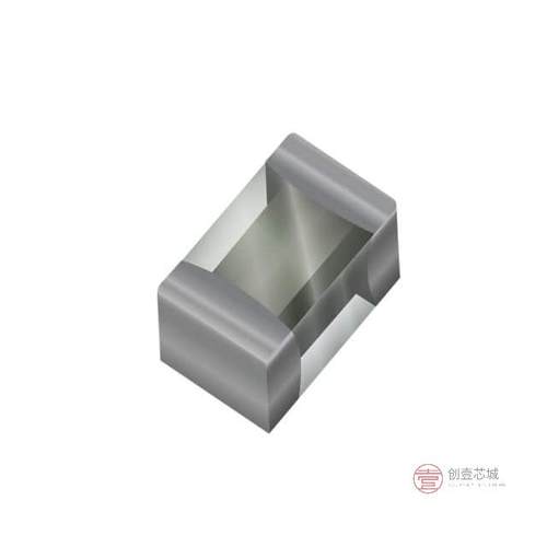 原装GG0603052R542P全新DIODE 5VDC, 0603, 2.5PF正品