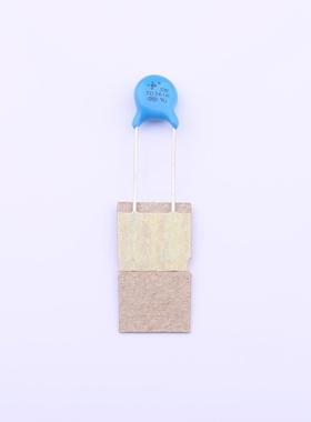 原装STE05D361K1BQ0FST0R0全新05D361K 标准品正品