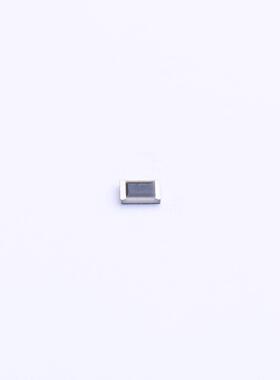 原装PTFR0805B22K6P9全新22.6k 0.1% 130mW正品