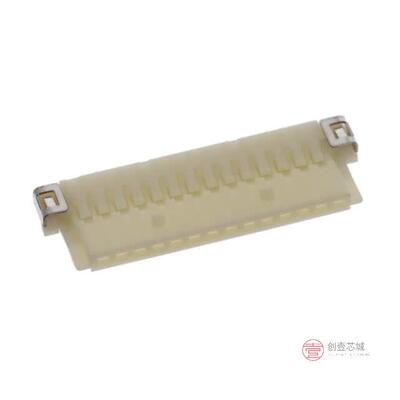原装正品DF19G-14S-1C(06)全新CONN SOCKT CRIMP 14P