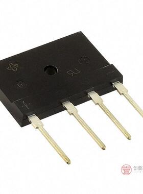 原装PB3510-E3/45全新BRIDGE RECT 1P 1KV 35A PB正品