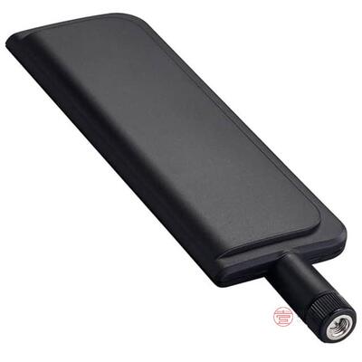 原装正品TG.30.8111全新RF ANT 750MHZ/892MHZ WHIP STR