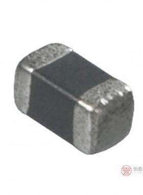 原装NCP15XH103D03RC全新THERMISTOR NTC 10KOHM 3