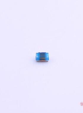 原装FHW0603UCR18JST全新信号/去耦电感 180nH 240