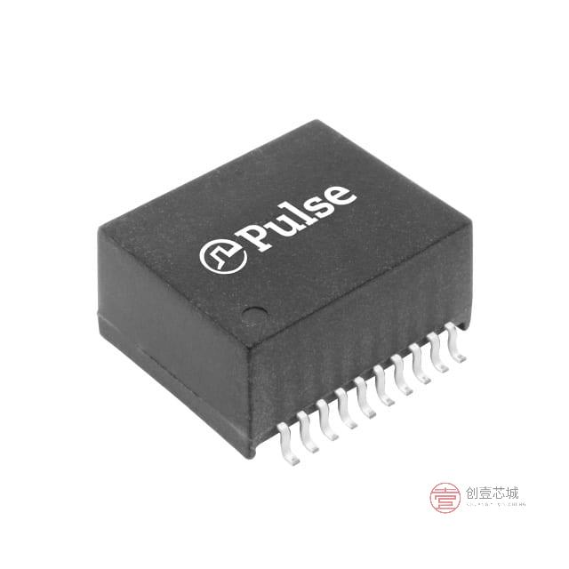 原装HM1331NL全新MDL,SIN,100D,1:1,SMT正品