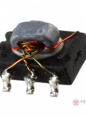 原装正品CX2074NL全新BALUN 1MHZ-500MHZ 1:4 6SMD MODUL